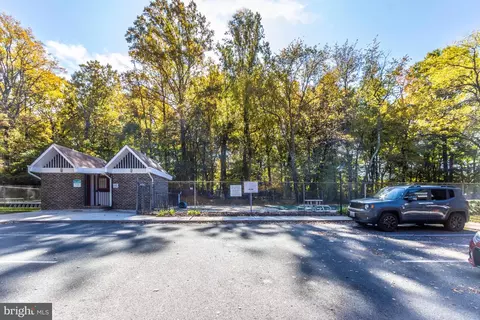 Exterior - 3342 Hewitt Ave #3-1-B, Silver Spring, MD 20906 photo 10 of 17