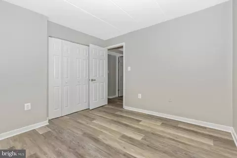 Other - 3342 Hewitt Ave #3-1-B, Silver Spring, MD 20906 photo 11 of 25