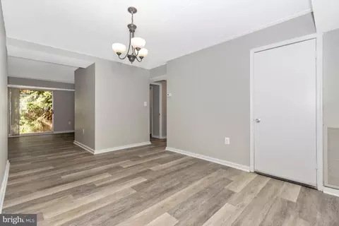 Other - 3342 Hewitt Ave #3-1-B, Silver Spring, MD 20906 photo 6 of 25