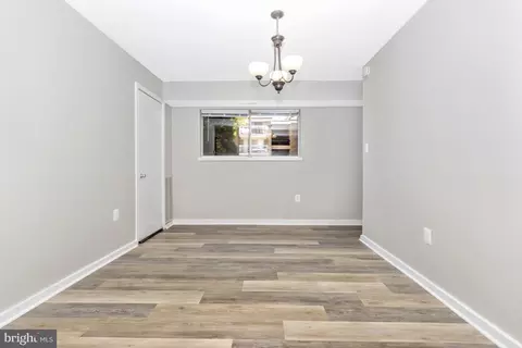 Other - 3342 Hewitt Ave #3-1-B, Silver Spring, MD 20906 photo 3 of 25