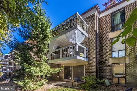 Other - 3342 Hewitt Ave #3-1-B, Silver Spring, MD 20906 photo 18 of 25