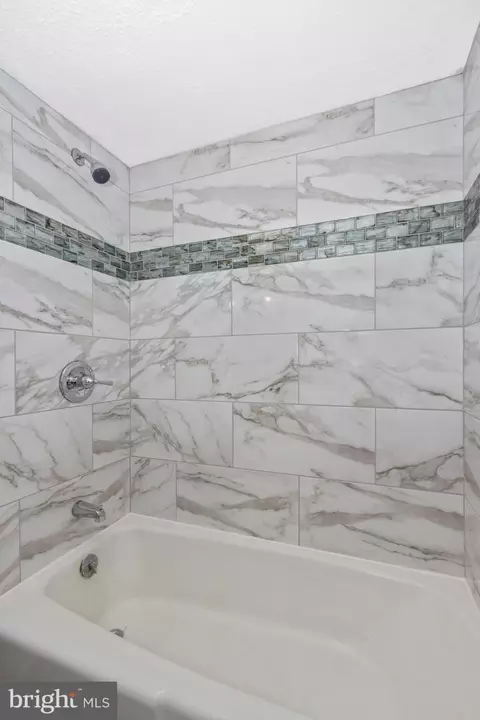 Bath - 3342 Hewitt Ave #3-1-B, Silver Spring, MD 20906 photo 3 of 3