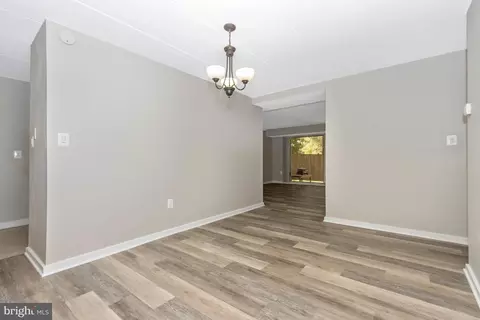 Other - 3342 Hewitt Ave #3-1-B, Silver Spring, MD 20906 photo 5 of 25