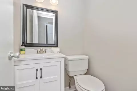 Other - 3342 Hewitt Ave #3-1-B, Silver Spring, MD 20906 photo 9 of 25