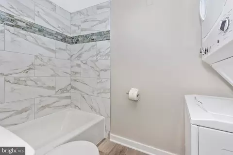 Other - 3342 Hewitt Ave #3-1-B, Silver Spring, MD 20906 photo 14 of 25