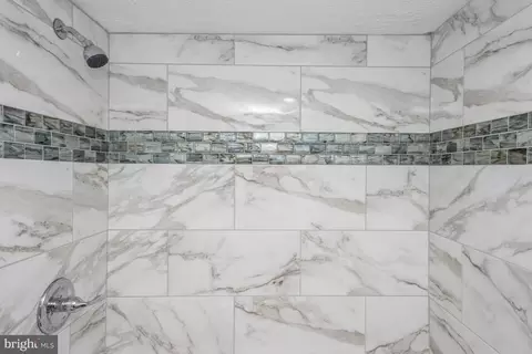 Other - 3342 Hewitt Ave #3-1-B, Silver Spring, MD 20906 photo 17 of 25