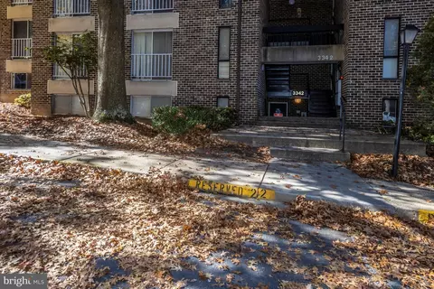 Other - 3342 Hewitt Ave #3-1-B, Silver Spring, MD 20906 photo 23 of 25