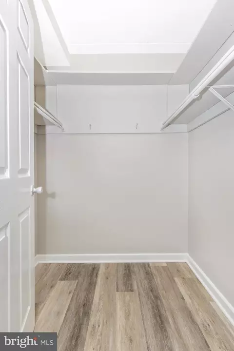Other - 3342 Hewitt Ave #3-1-B, Silver Spring, MD 20906 photo 8 of 25