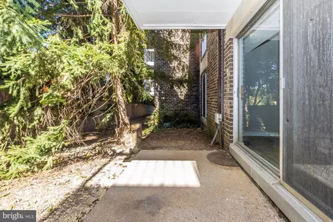 Exterior - 3342 Hewitt Ave #3-1-B, Silver Spring, MD 20906 photo 2 of 17