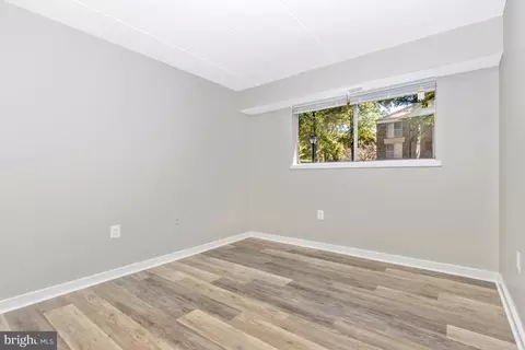 Other - 3342 Hewitt Ave #3-1-B, Silver Spring, MD 20906 photo 10 of 25