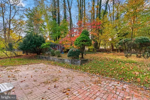 Exterior - 3012 Bluff Point Ln, Silver Spring, MD 20906 photo 1 of 4
