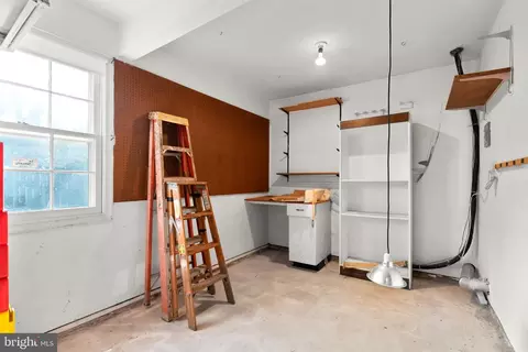 Other - 3012 Bluff Point Ln, Silver Spring, MD 20906 photo 5 of 8