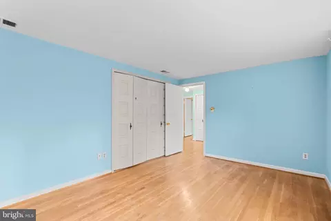 Bedroom - 3012 Bluff Point Ln, Silver Spring, MD 20906 photo 4 of 8