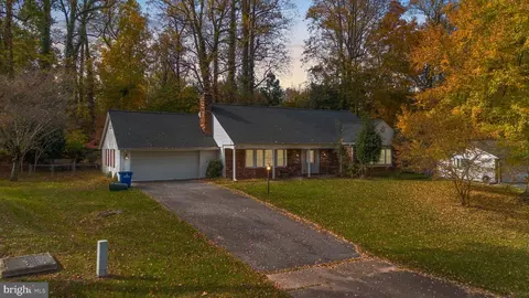 Other - 3012 Bluff Point Ln, Silver Spring, MD 20906 photo 8 of 8
