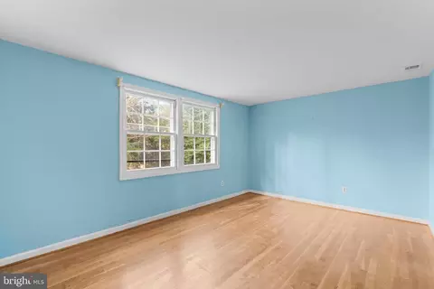 Other - 3012 Bluff Point Ln, Silver Spring, MD 20906 photo 6 of 8