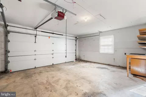 Other - 3012 Bluff Point Ln, Silver Spring, MD 20906 photo 7 of 8