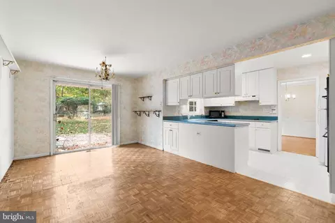 Other - 3012 Bluff Point Ln, Silver Spring, MD 20906 photo 2 of 8
