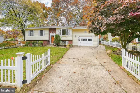 225 Rolling Rd, Gaithersburg, MD 20877 photo 4