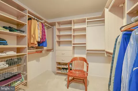 225 Rolling Rd, Gaithersburg, MD 20877 photo 33