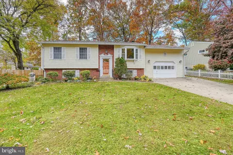 225 Rolling Rd, Gaithersburg, MD 20877 photo 3
