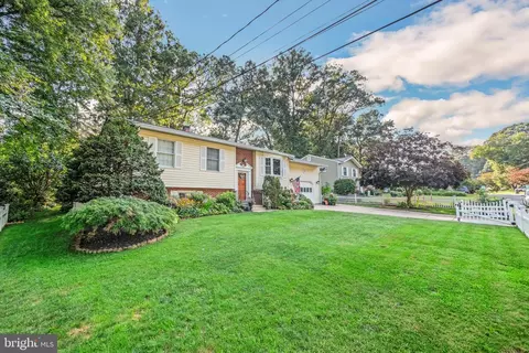 225 Rolling Rd, Gaithersburg, MD 20877 photo 59