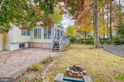 225 Rolling Rd, Gaithersburg, MD 20877 photo 54
