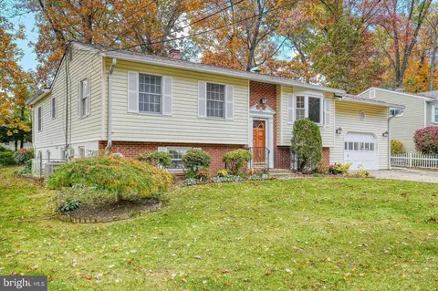 225 Rolling Rd, Gaithersburg, MD 20877 photo 5