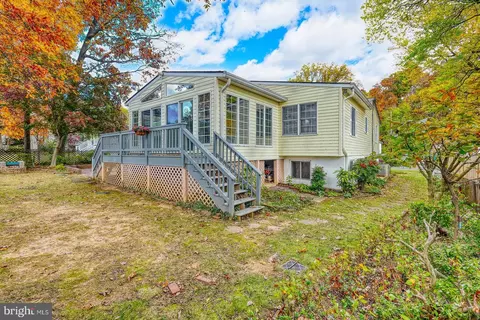 225 Rolling Rd, Gaithersburg, MD 20877 photo 53