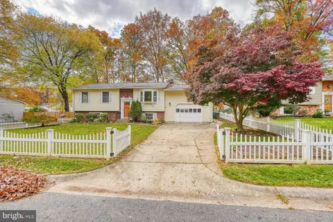 225 Rolling Rd, Gaithersburg, MD 20877 photo 58