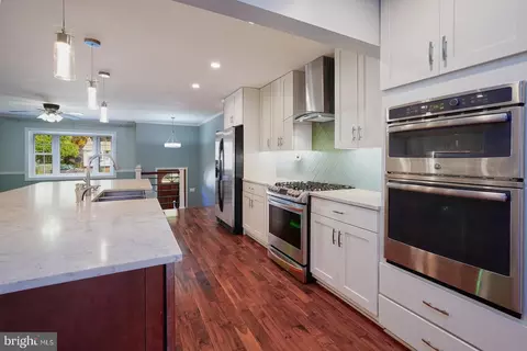 225 Rolling Rd, Gaithersburg, MD 20877 photo 13