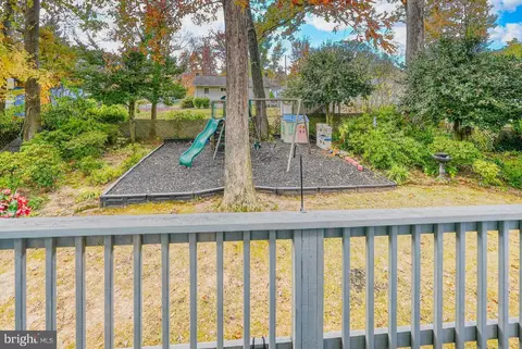 225 Rolling Rd, Gaithersburg, MD 20877 photo 55