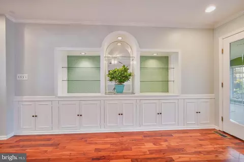 225 Rolling Rd, Gaithersburg, MD 20877 photo 23