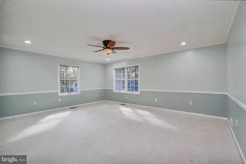 225 Rolling Rd, Gaithersburg, MD 20877 photo 30