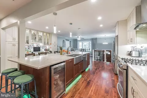 225 Rolling Rd, Gaithersburg, MD 20877 photo 14