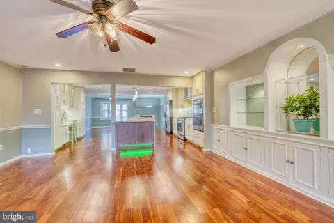 225 Rolling Rd, Gaithersburg, MD 20877 photo 20