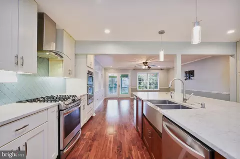 225 Rolling Rd, Gaithersburg, MD 20877 photo 19