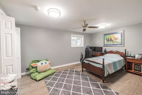 225 Rolling Rd, Gaithersburg, MD 20877 photo 45