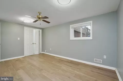 225 Rolling Rd, Gaithersburg, MD 20877 photo 44