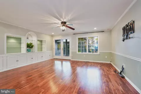 225 Rolling Rd, Gaithersburg, MD 20877 photo 26