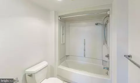 Other - 15101 Interlachen Dr #1-1009, Silver Spring, MD 20906 photo 5 of 16