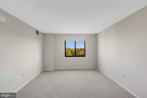 Bedroom - 15101 Interlachen Dr #1-1009, Silver Spring, MD 20906 photo 2 of 2