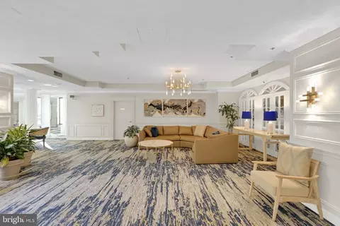 Other - 15101 Interlachen Dr #1-1009, Silver Spring, MD 20906 photo 15 of 16