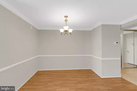 Other - 15101 Interlachen Dr #1-1009, Silver Spring, MD 20906 photo 6 of 16