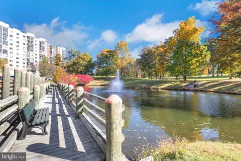 Other - 15101 Interlachen Dr #1-1009, Silver Spring, MD 20906 photo 2 of 16