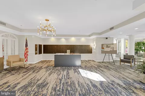 Other - 15101 Interlachen Dr #1-1009, Silver Spring, MD 20906 photo 14 of 16