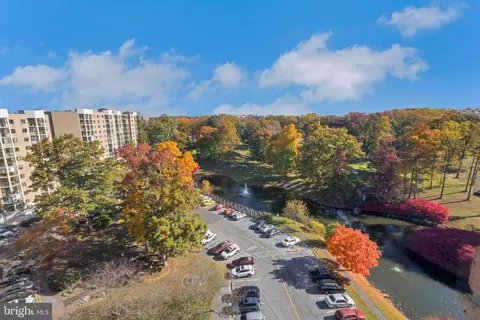 View/Area - 15101 Interlachen Dr #1-1009, Silver Spring, MD 20906 photo 1 of 1