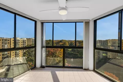 Exterior - 15101 Interlachen Dr #1-1009, Silver Spring, MD 20906 photo 2 of 5