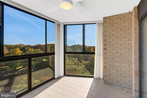 Exterior - 15101 Interlachen Dr #1-1009, Silver Spring, MD 20906 photo 3 of 5