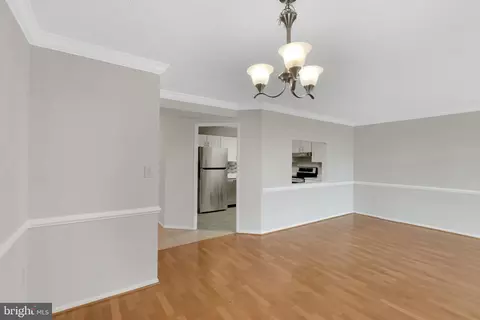 Other - 15101 Interlachen Dr #1-1009, Silver Spring, MD 20906 photo 7 of 16