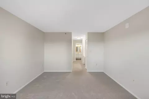 Other - 15101 Interlachen Dr #1-1009, Silver Spring, MD 20906 photo 11 of 16